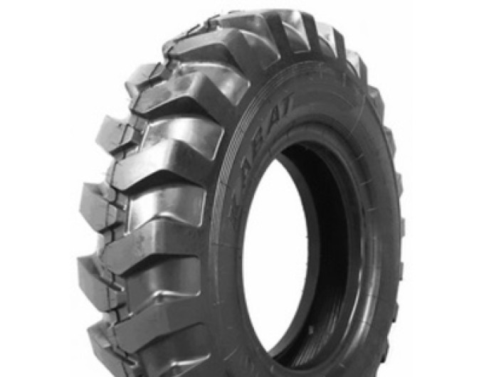 340/80R18 Kabat Geo Track - радіальна шина