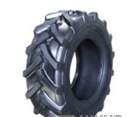 16.9-30 Armour R-1W