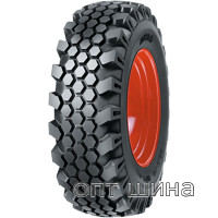 14.5-20 Mitas MPT-05 14.5-20 Mitas MPT-05