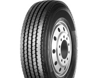 215/75R17.5 Neoterra NT166 215/75R17.5 Neoterra NT166