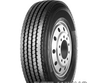 215/75R17.5 Neoterra NT166