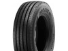 295/60R22.5 Aeolus Neo Fuel S - радіальна шина