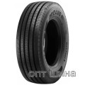 295/60R22.5 Aeolus Neo Fuel S - радіальна шина