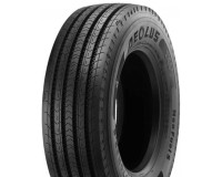 295/60R22.5 Aeolus Neo Fuel S 295/60R22.5 Aeolus Neo Fuel S