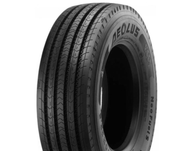 295/60R22.5 Aeolus Neo Fuel S - радіальна шина
