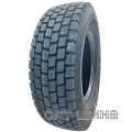 315/70R22.5 Copartner CP157 - радіальна шина