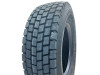 315/80R22.5 Copartner CP157 - радіальна шина