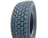 315/80R22.5 Copartner CP157 315/80R22.5 Copartner CP157