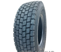 315/80R22.5 Copartner CP157