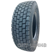 315/80R22.5 Copartner CP157 315/80R22.5 Copartner CP157