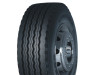 385/65R22.5 Copartner CP586 - радіальна шина