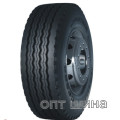 385/65R22.5 Copartner CP586 - радіальна шина