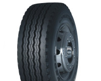 385/65R22.5 Copartner CP586 385/65R22.5 Copartner CP586