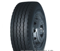 385/65R22.5 Copartner CP586