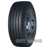 385/65R22.5 Copartner CP586 385/65R22.5 Copartner CP586