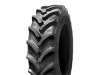 380/90R46 Alliance FarmPRO Radial 90 - радіальна шина