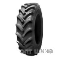 380/90R46 Alliance FarmPRO Radial 90 - радіальна шина