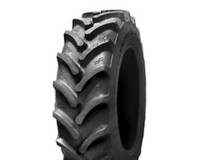 380/90R46 Alliance FarmPRO Radial 90