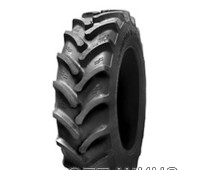 380/90R46 Alliance FarmPRO Radial 90