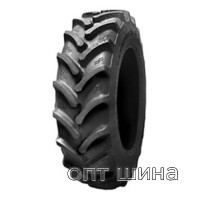 380/90R46 Alliance FarmPRO Radial 90 380/90R46 Alliance FarmPRO Radial 90