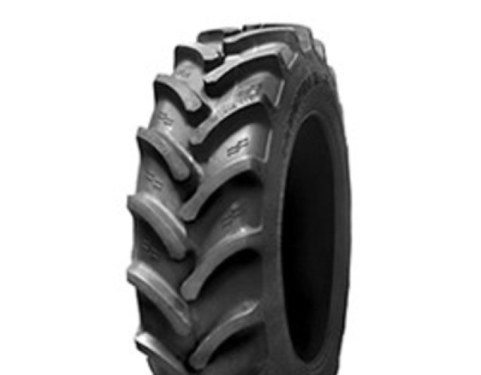 380/90R46 Alliance FarmPRO Radial 90 - радіальна шина