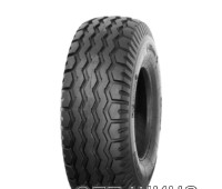 400/60-15.5 Alliance A-320 VP