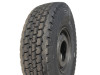 385/95R24 Advance GLB05 - радіальна шина