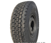 385/95R24 Advance GLB05