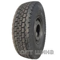 385/95R24 Advance GLB05 385/95R24 Advance GLB05