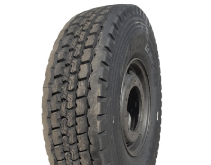 385/95R24 Advance GLB05 - радіальна шина