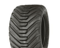 500/45-22.5 Advance I-3C