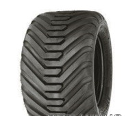 500/45-22.5 Advance I-3C