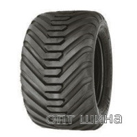 500/45-22.5 Advance I-3C