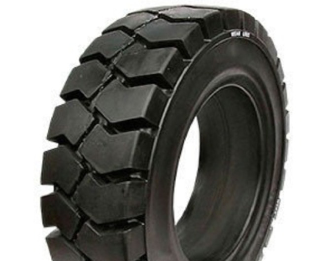 28/9-15 Advance OB-503 Solid. Easy Fit - діагональна шина