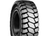 7.00-12 Bridgestone PL01 Solid.standard - діагональна шина