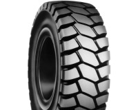 7.00-12 Bridgestone PL01 Solid.standard