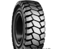 7.00-12 Bridgestone PL01 Solid.standard