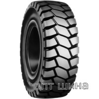 7.00-12 Bridgestone PL01 Solid.standard 7.00-12 Bridgestone PL01 Solid.standard