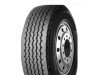 385/65R22.5 Neoterra NT555 - радіальна шина