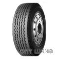 385/65R22.5 Neoterra NT555 - радіальна шина