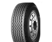385/65R22.5 Neoterra NT555 385/65R22.5 Neoterra NT555