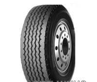 385/65R22.5 Neoterra NT555