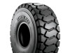 15.5-25 BKT Emax SR30 E3/L3 - діагональна шина
