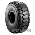 15.5-25 BKT Emax SR30 E3/L3 - діагональна шина
