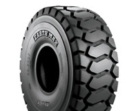 15.5-25 BKT Emax SR30 E3/L3 15.5-25 BKT Emax SR30 E3/L3