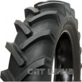 12.4-28 Kabat SGP-02 Supra Grip - діагональна шина