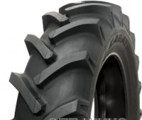 12.4-28 Kabat SGP-02 Supra Grip