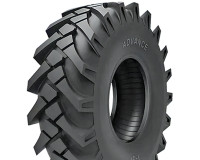 10.0/75-15.3 Advance I-3F 10.0/75-15.3 Advance I-3F
