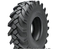 10.0/75-15.3 Advance I-3F
