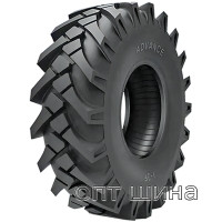 10.0/75-15.3 Advance I-3F 10.0/75-15.3 Advance I-3F